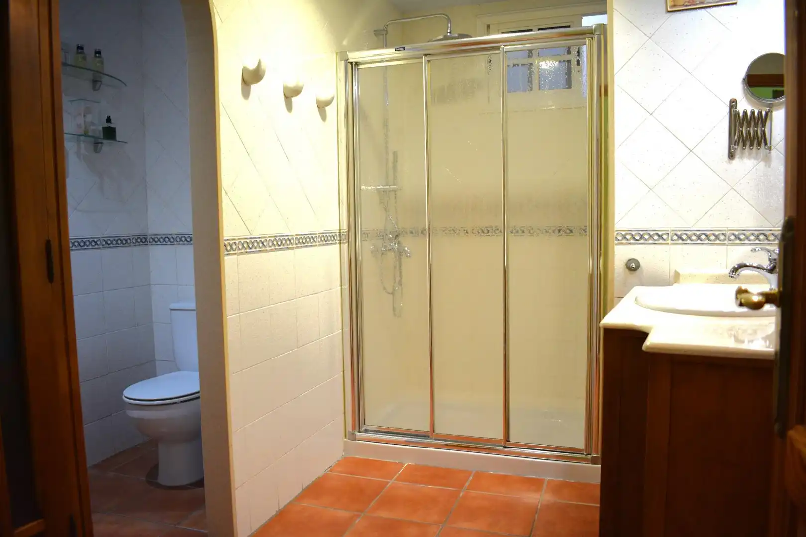 Casa o chalet en venta en Calle Doramas, San Juan
