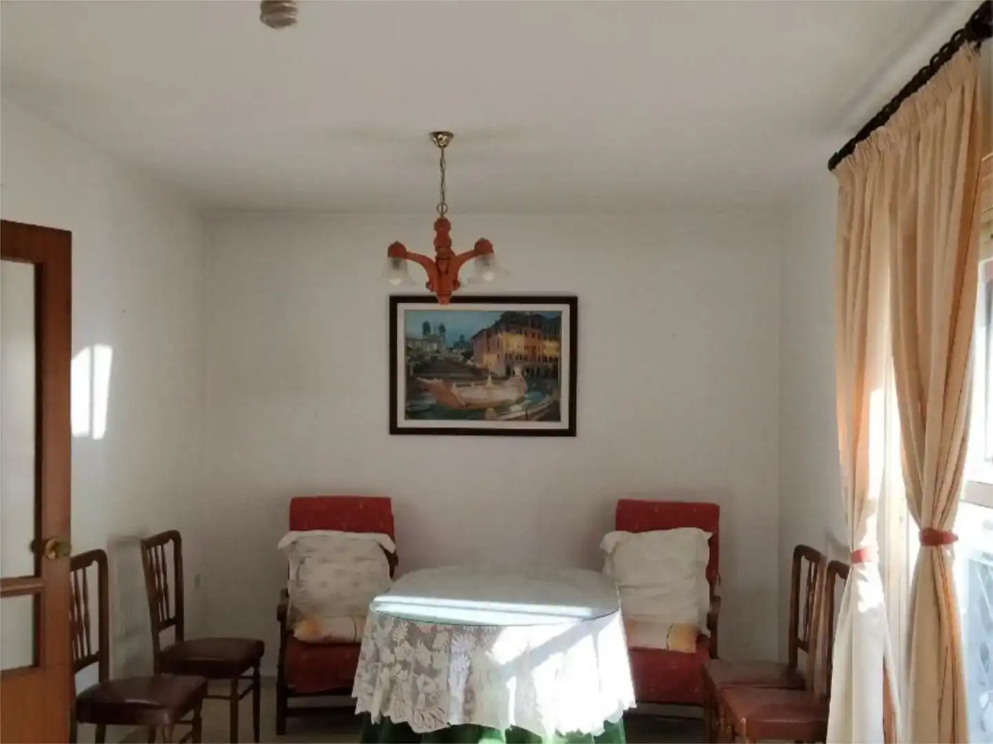 Dúplex en venta en Calle Ernesto Olivares, 3, Montilla