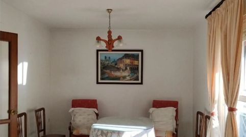 Foto 3 de Dúplex en venda a Calle Ernesto Olivares, 3, Montilla, Córdoba