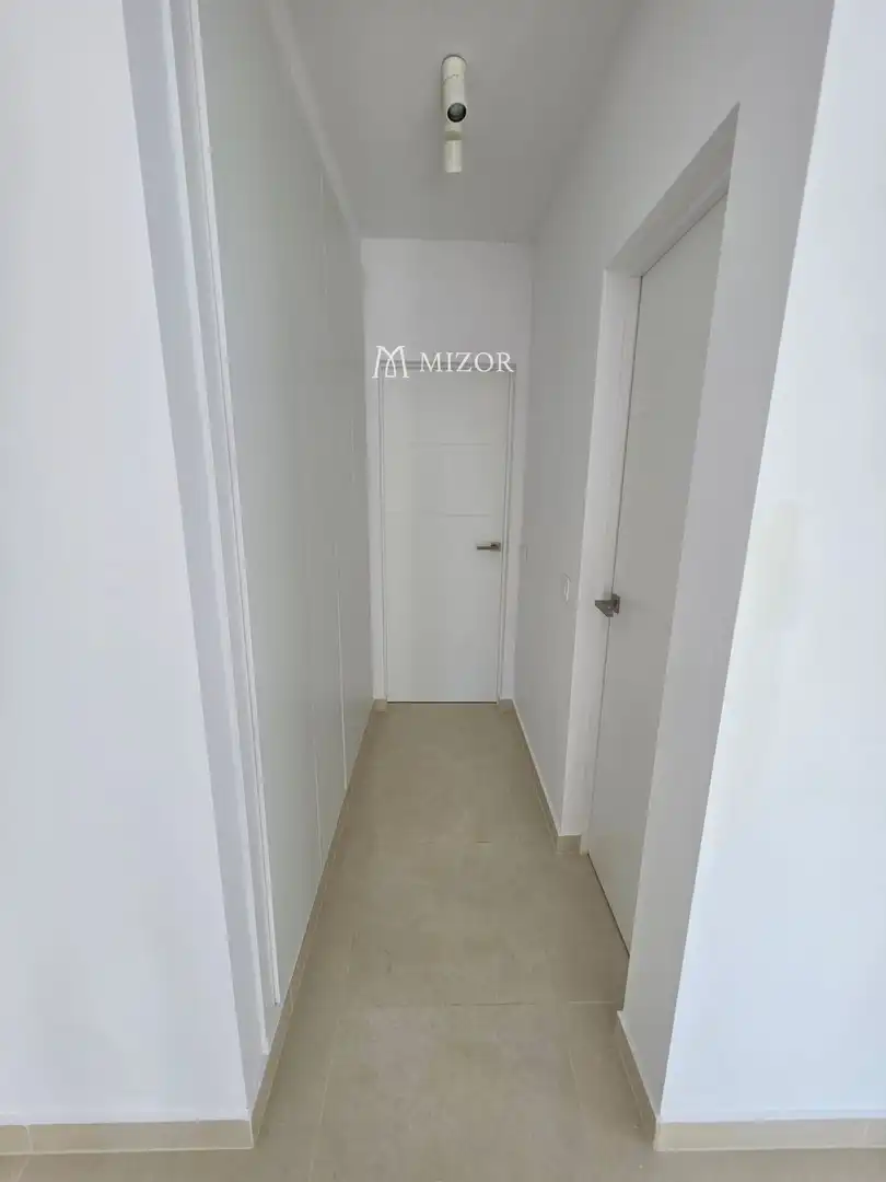 Flat with lift for sale in LUJÁN PÉREZ, imagen 17
