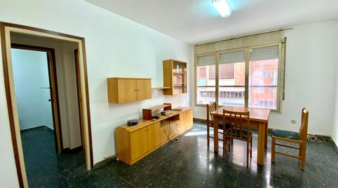 Foto 2 von Wohnung zum Verkauf in  Ruiz de Padron, El Camp de l'Arpa del Clot,  Barcelona Capital