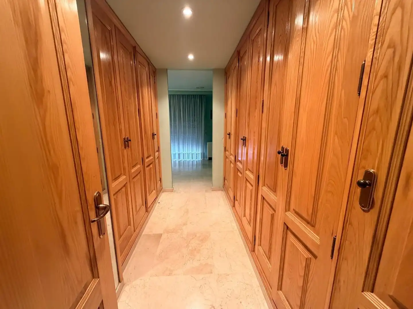 Flat with lift for sale in Albaida, imagen 27
