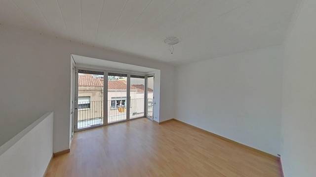 Dúplex en Venta en Linne, 53 en La Cogullada