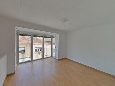 Duplex in vendita a Linne 53