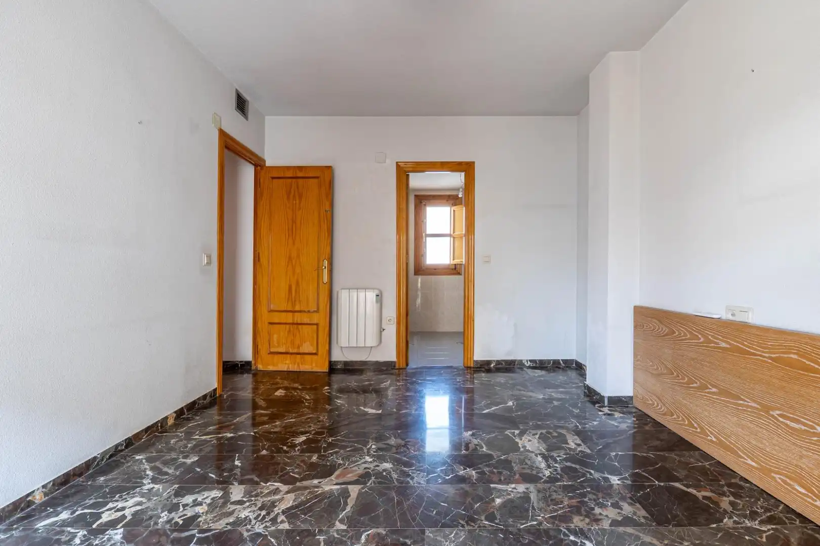 Piso en venta en Beiro, imagen 36