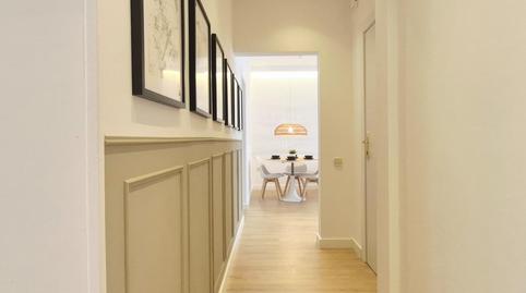 Foto 4 de Pis en venda a Carrer de Prat de la Riba, Vallparadís - Antic Poble de Sant Pere, Barcelona