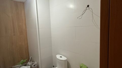 Foto 5 von Wohnung zur Miete in Calle Gaviota, El Viso de San Juan, Toledo