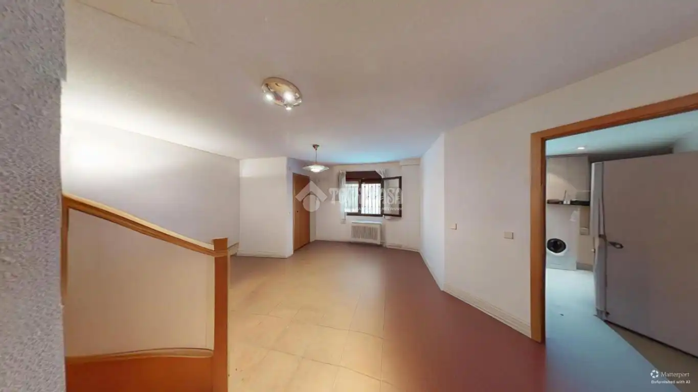 Maison jumelée avec terrasse à vendre à Torrelaguna, imagen 11