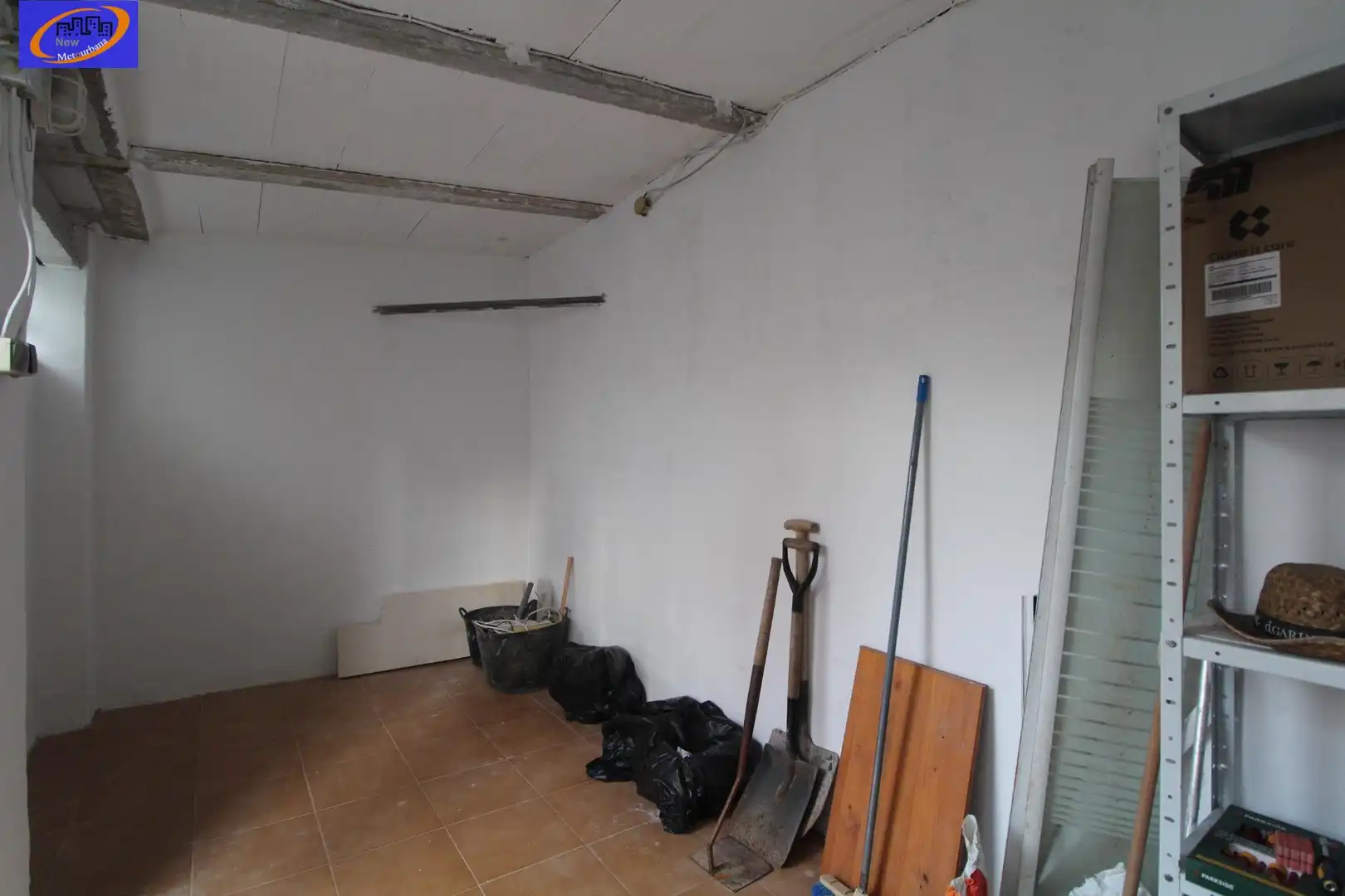 Casa a schiera con terrazza in vendita a Godelleta, imagen 27