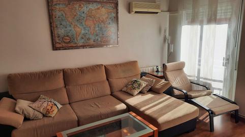 Foto 4 de Pis en venda a Mas Rampinyo - Montcada Nova - Carrerada, Montcada i Reixac