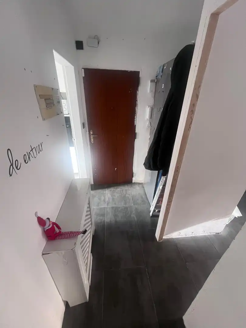 Appartement avec terrasse à vendre à Berga, imagen 17
