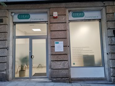 Gewerbefläche zum Verkauf in Calle Santo Domingo