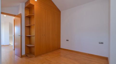 Foto 4 de Dúplex en venta en Bases de Manresa - Carretera de Santpedor, Manresa