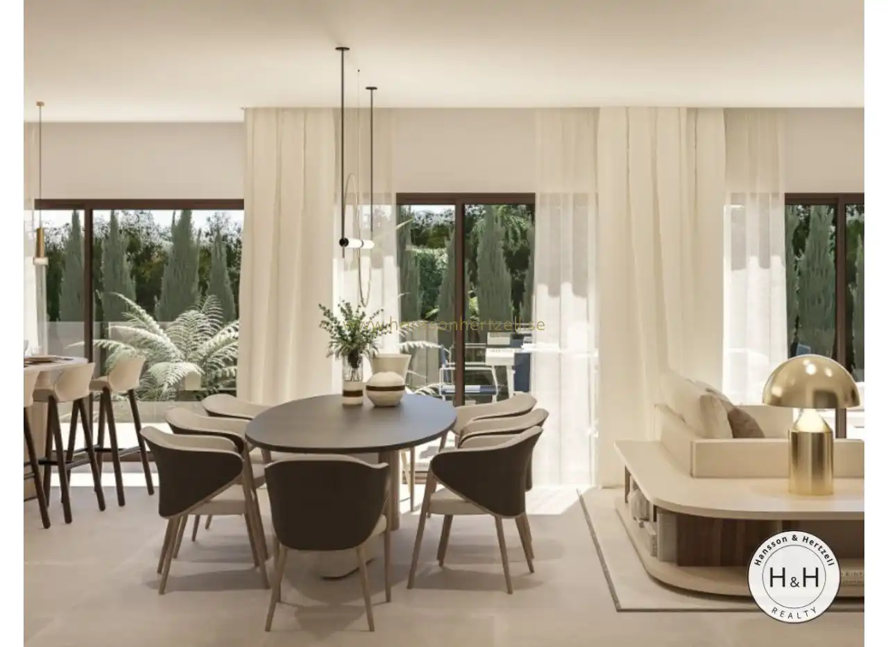 Casa in vendita a Gorga, imagen 8