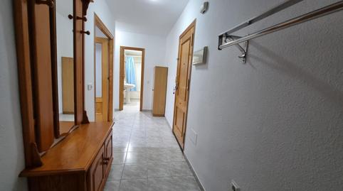 Photo 2 of Flat for sale in Roquetas Pueblo, Roquetas de Mar