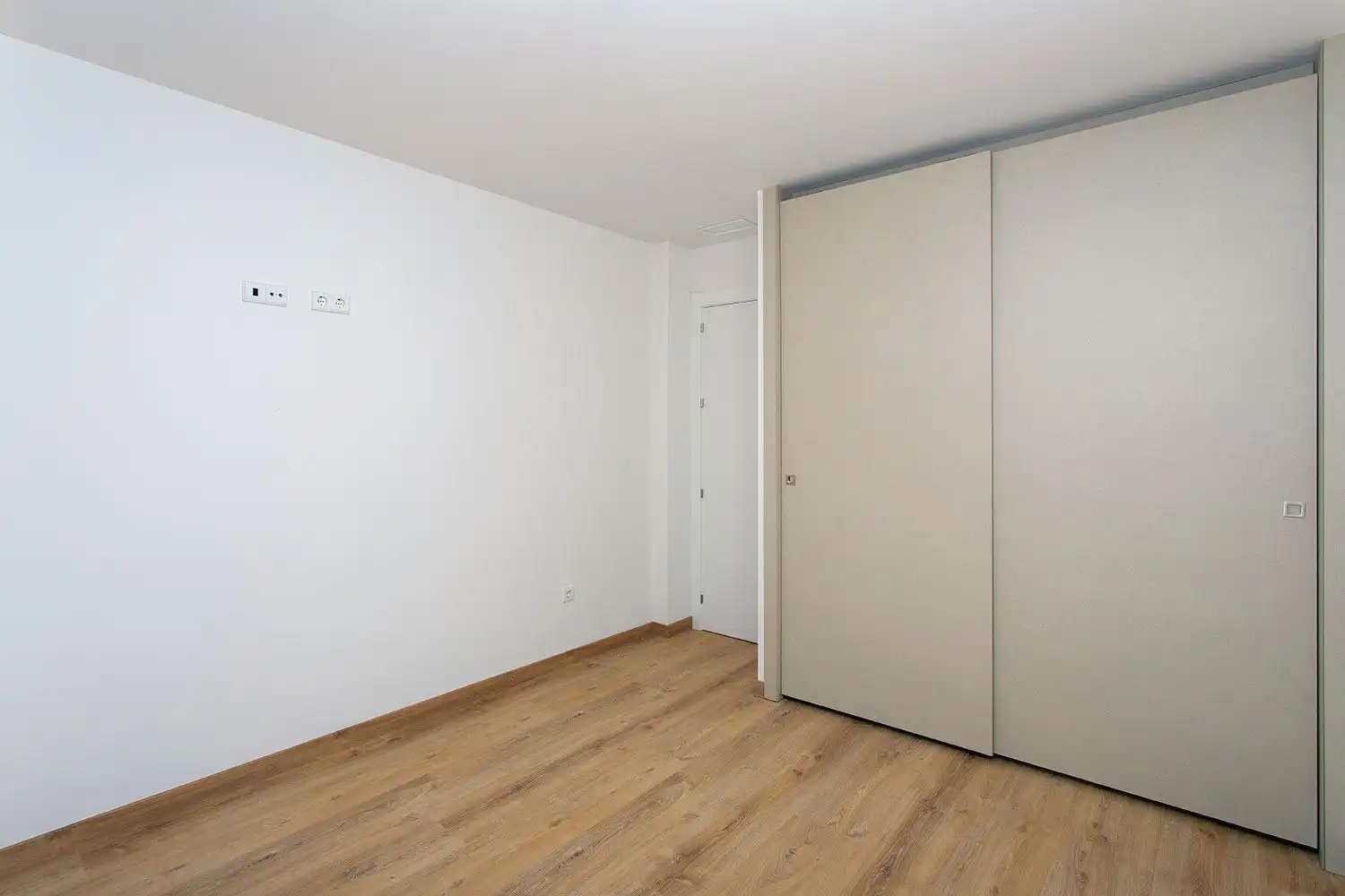 Apartment with garden for sale in Hondón de las Nieves / El Fondó de les Neus, imagen 21