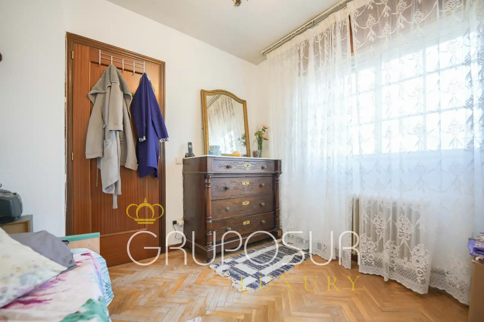 Adosado con piscina en venta en Calle Anselmo Miguel Nieto 18, imagen 56