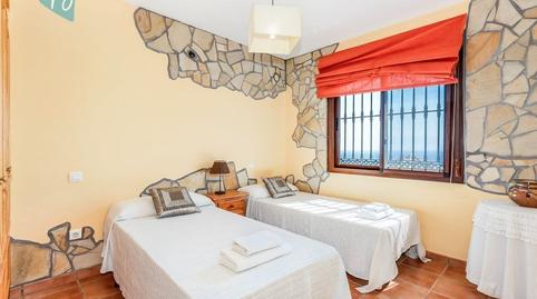 Foto 5 de Casa o xalet en venda a Altos de Estepona, Estepona