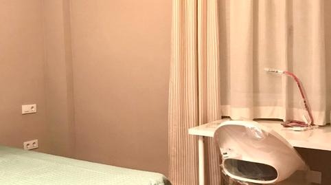 Photo 5 of Flat for sale in Avenida la Salle, 35, Centro Ciudad, Cáceres