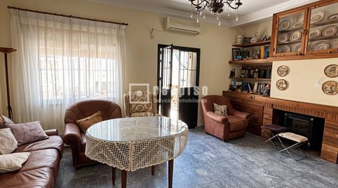 Foto 2 de Casa o chalet en venta en Casco Antiguo, Mairena del Aljarafe