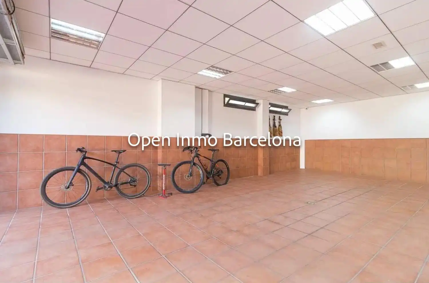 Houses for sale in Castelldefels  with Air Conditioner, Heating and Private garden