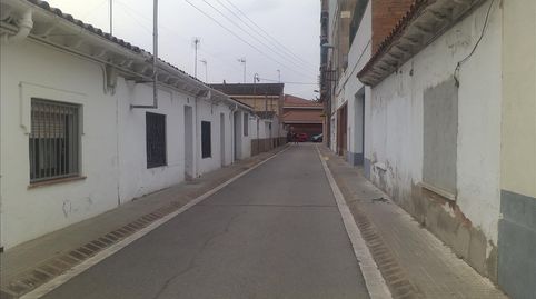 Photo 3 of Detached homes for sale in Lleida, Mas Rampinyo - Montcada Nova - Carrerada, Montcada i Reixac