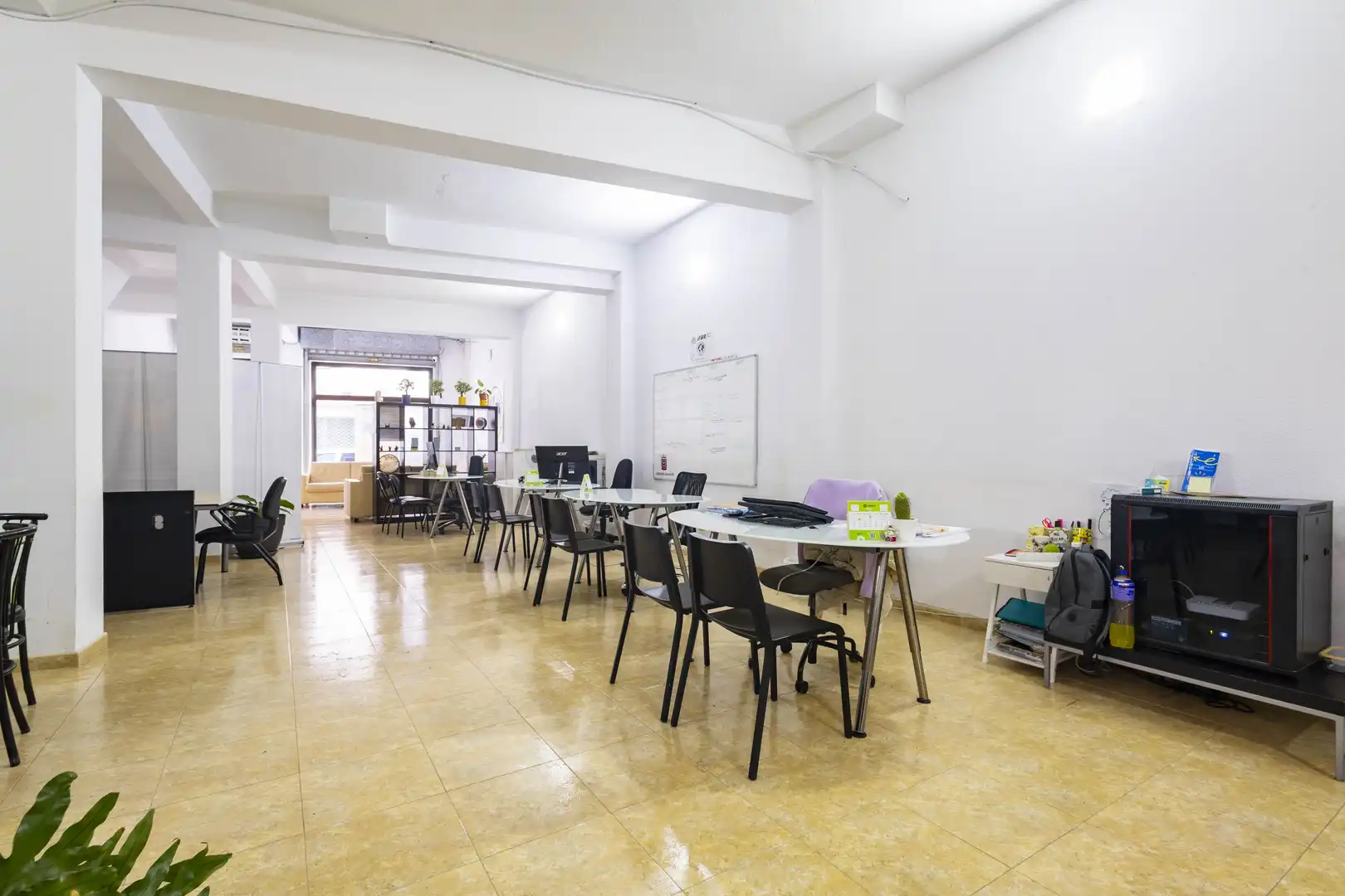 Local en venta en Arrecife