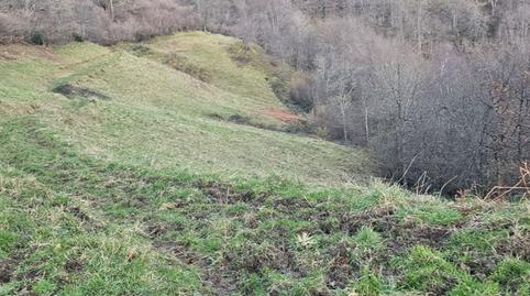 Foto 5 von Grundstücke zum Verkauf in Calle Felipe Canseco, 26, Lena, Asturias
