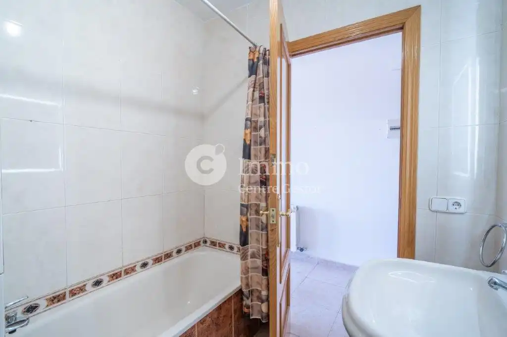 Duplex con terrazza in vendita a Avinguda de Catalunya, imagen 11