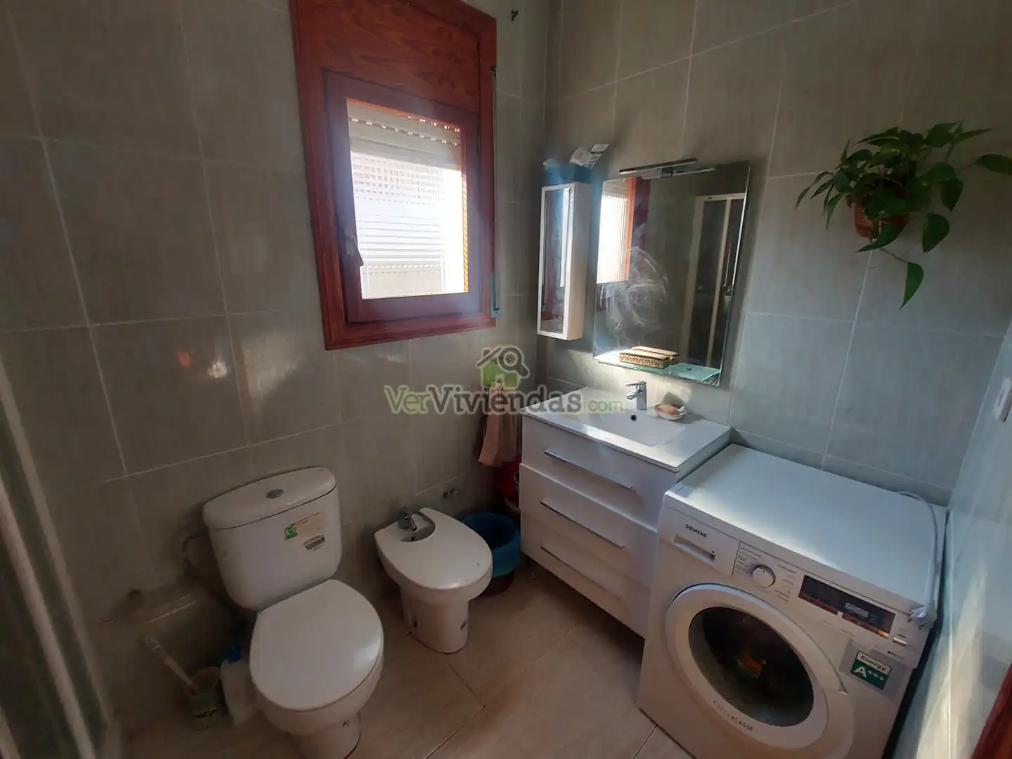 Casa o xalet en venda a Carrer Serra Corredora, 18, Cervelló
