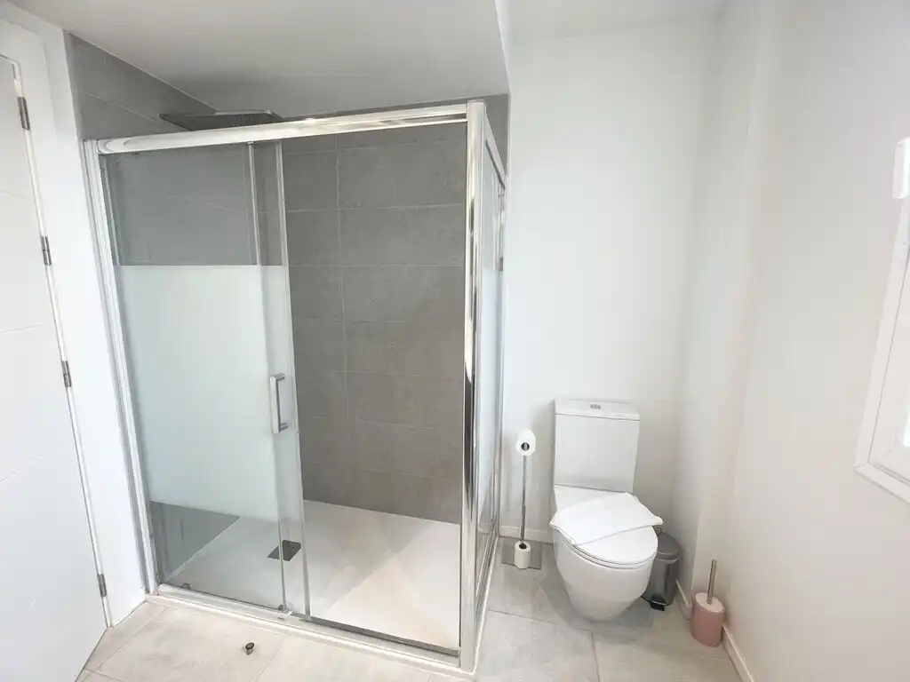 Appartement compact avec piscine à vendre à La Cala Mijas, imagen 14