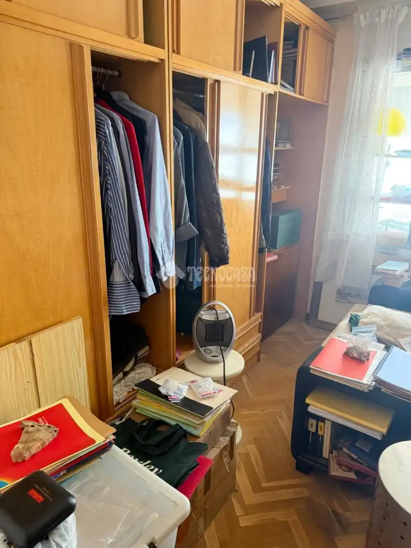 Pis en venda a Usera, imagen 24