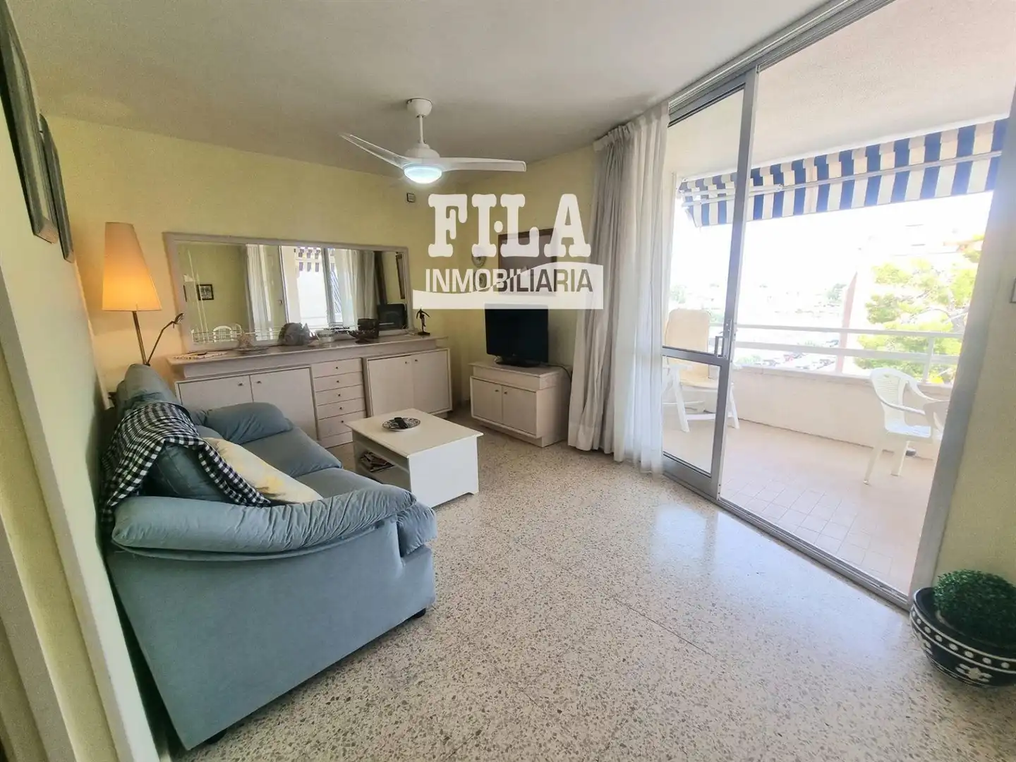 Appartement avec ascenseur à vendre à Platja de la Paella, imagen 7