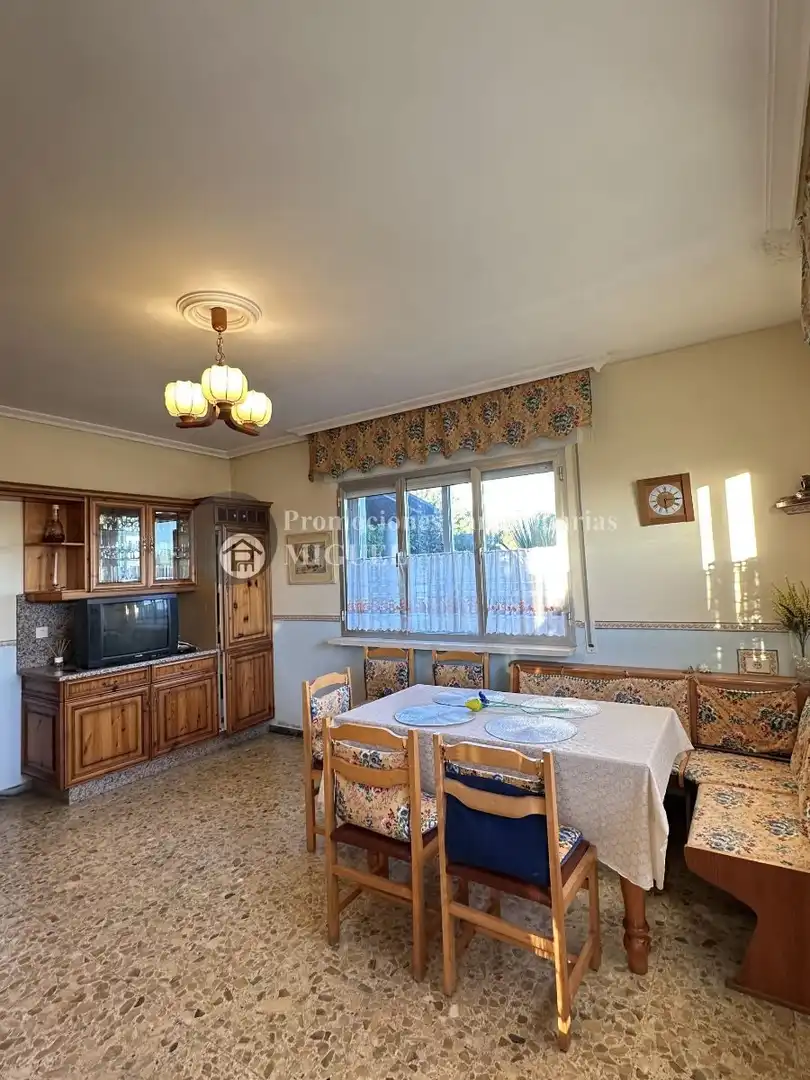 Casa con giardino in vendita a Sarreaus, imagen 25