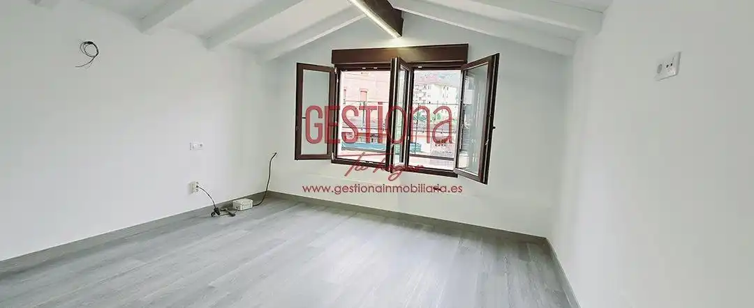 Habitatge amb terrassa en venda a Ramales de la Victoria, imagen 12