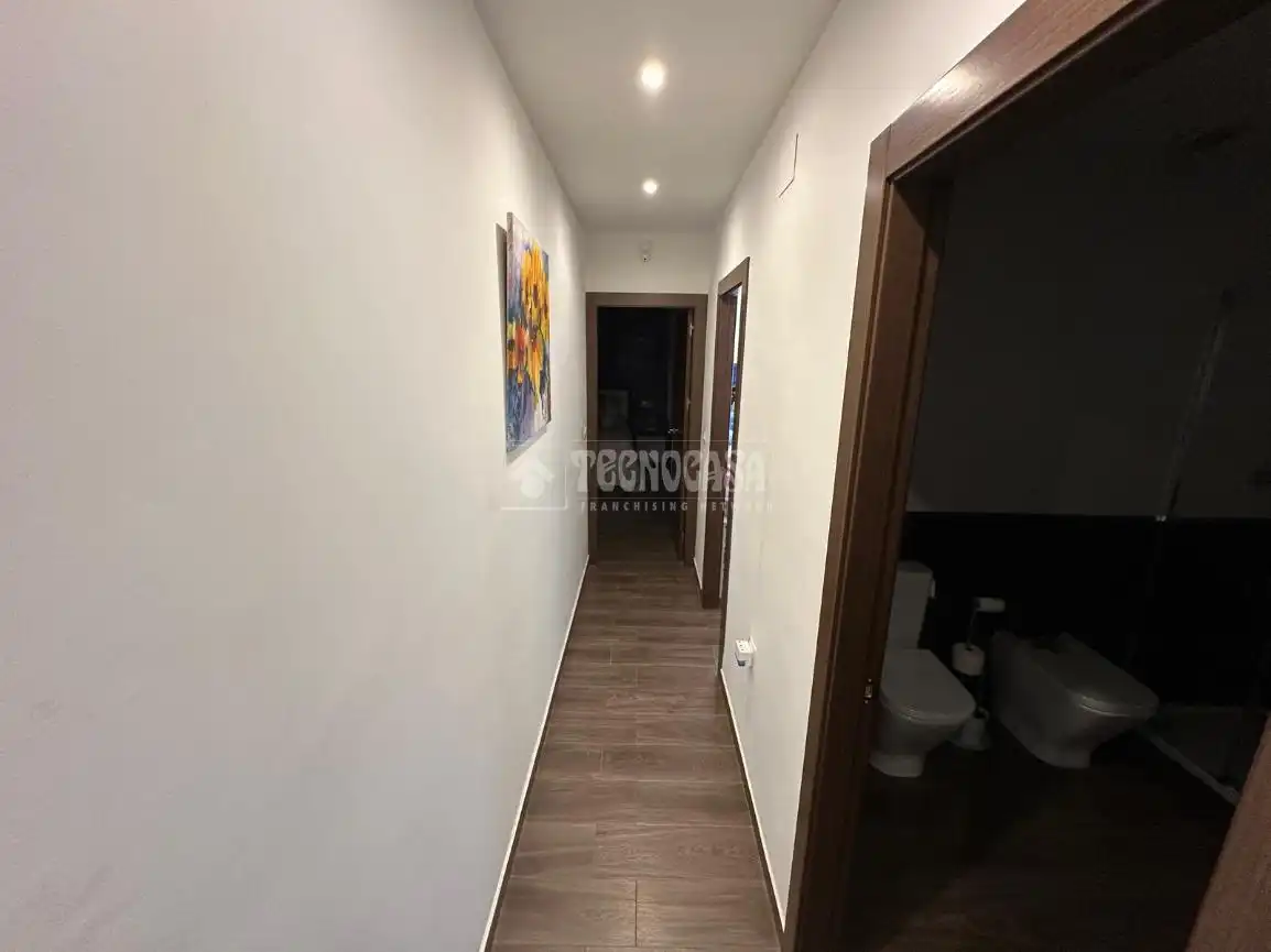Flat for sale in Mengíbar, imagen 11