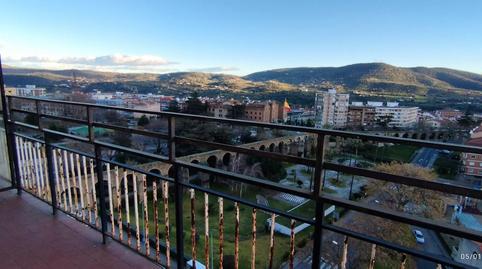 Photo 2 of Flat for sale in Salamanca, Los Pinos - El Pilar, Cáceres