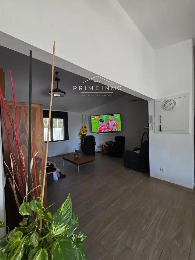 Villa mit Pool zum Verkauf in Calafat, imagen 12