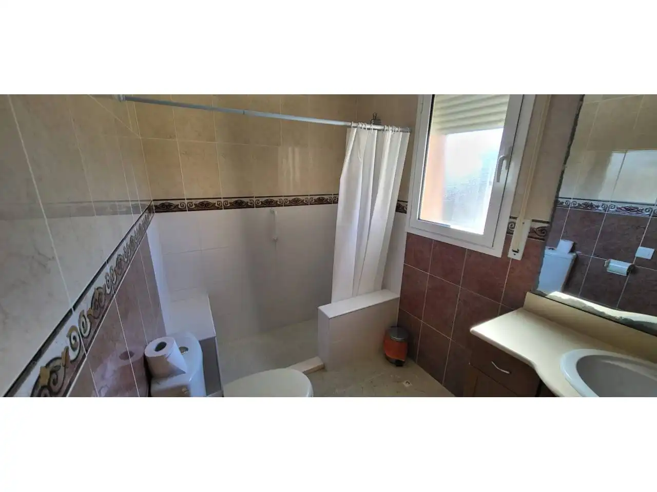 Terraced house with pool for sale in Avenida Sevilla, imagen 34