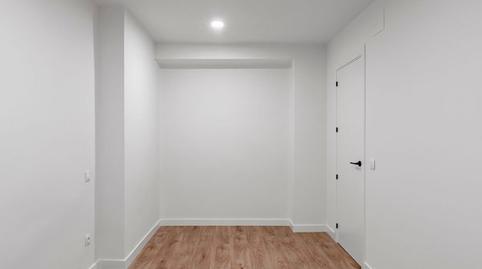 Foto 5 de Pis en venda a Calle de Ginzo de Limia, Pilar,  Madrid Capital