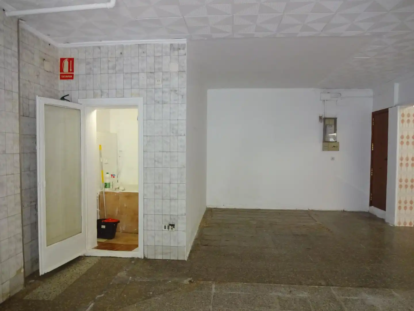 Local comercial en venda a Rocafonda, imagen 9