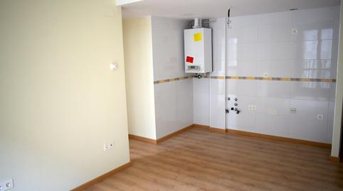 Foto 4 de Apartamento en venta en Francia Escarrilla, Sallent de Gállego, Huesca