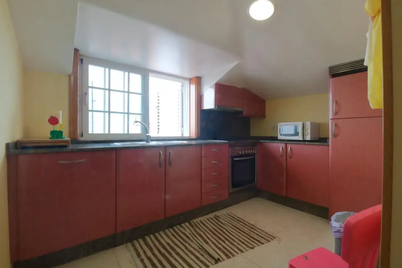 Casa con piscina en venta en Rua Acebo, imagen 42