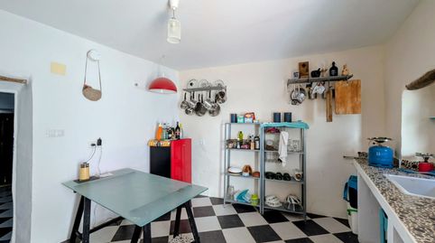 Foto 5 de Casa o chalet en venta en San José, Loja, Granada