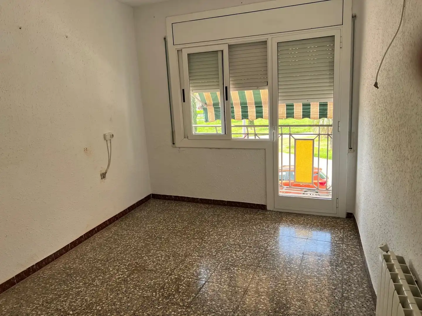 Bedroom of Detached homes for sale in Sabadell