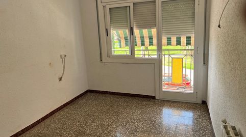 Foto 2 de Casa adosada en venda a La Plana del Pintor, Sabadell