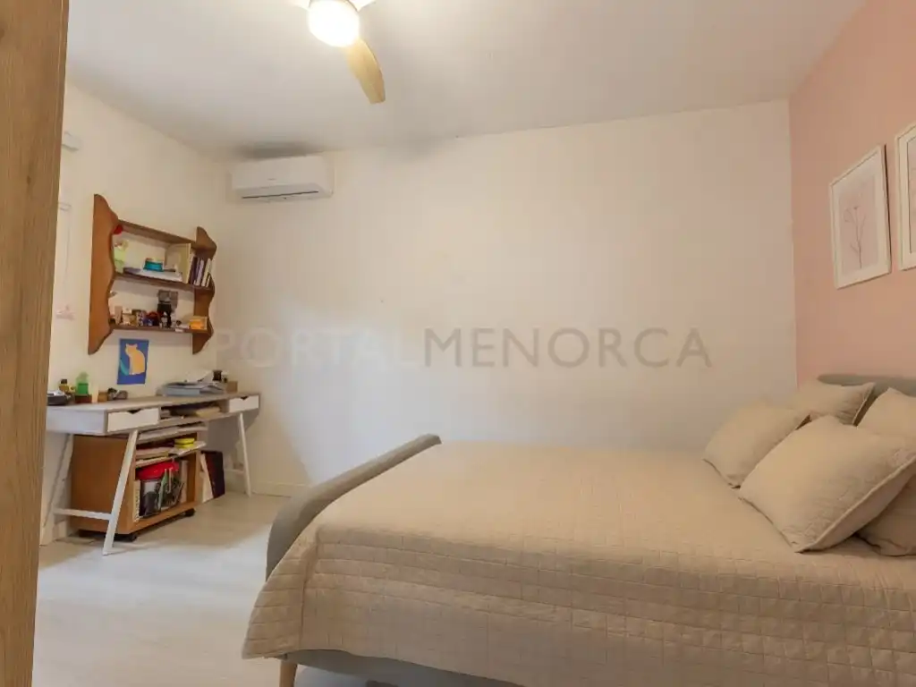 Villa avec piscine à vendre à Calle Norte-Ub S Vitamina, imagen 18