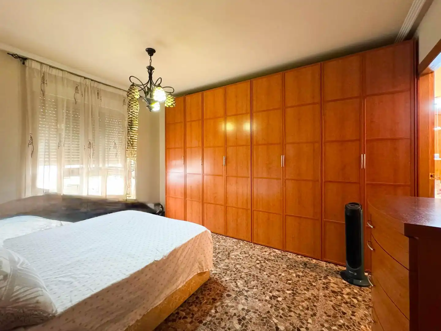 Appartement avec ascenseur à vendre à Calle PATRICIO RUIZ GOMEZ, imagen 18