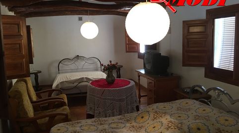 Casa en venta.