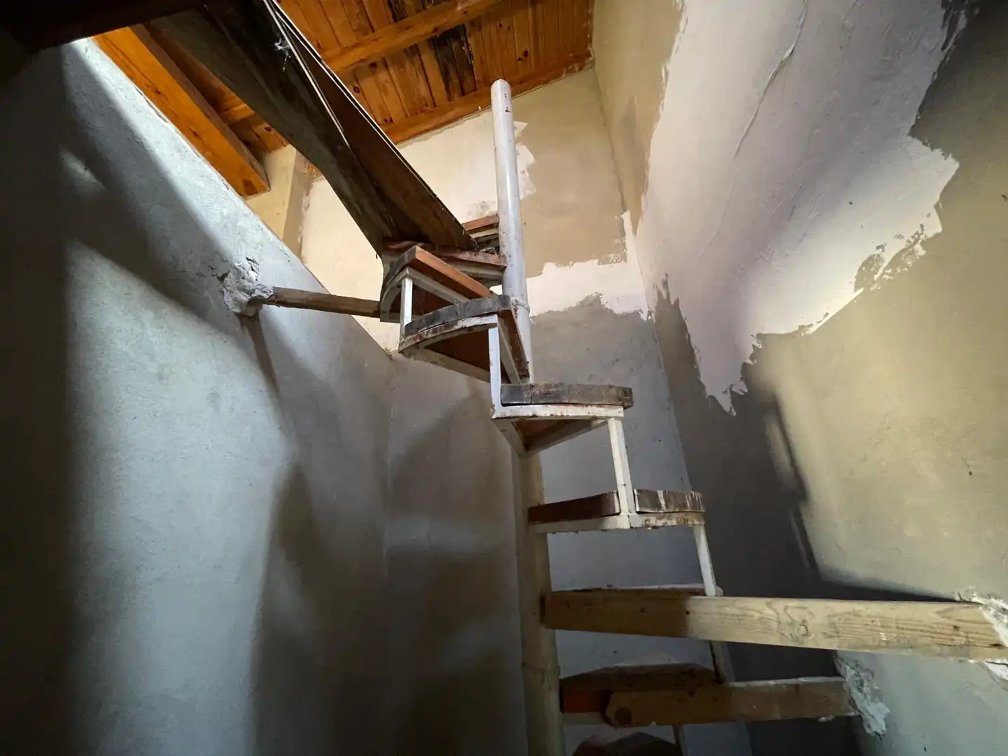 Casa o chalet en venta en Valde-Ucieza, Palencia